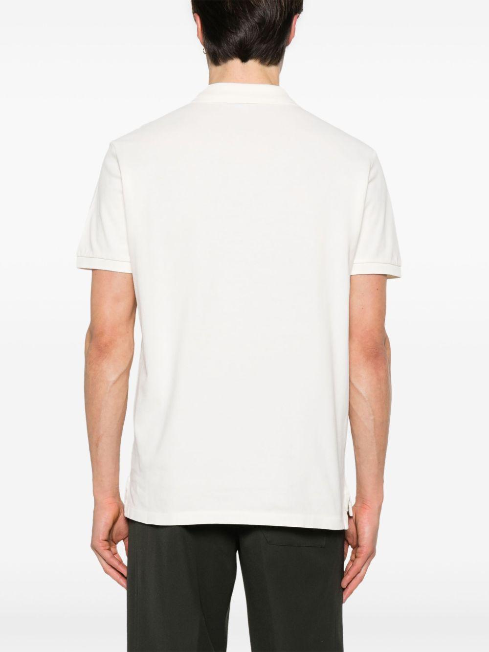 RALPH LAUREN 710938137#004