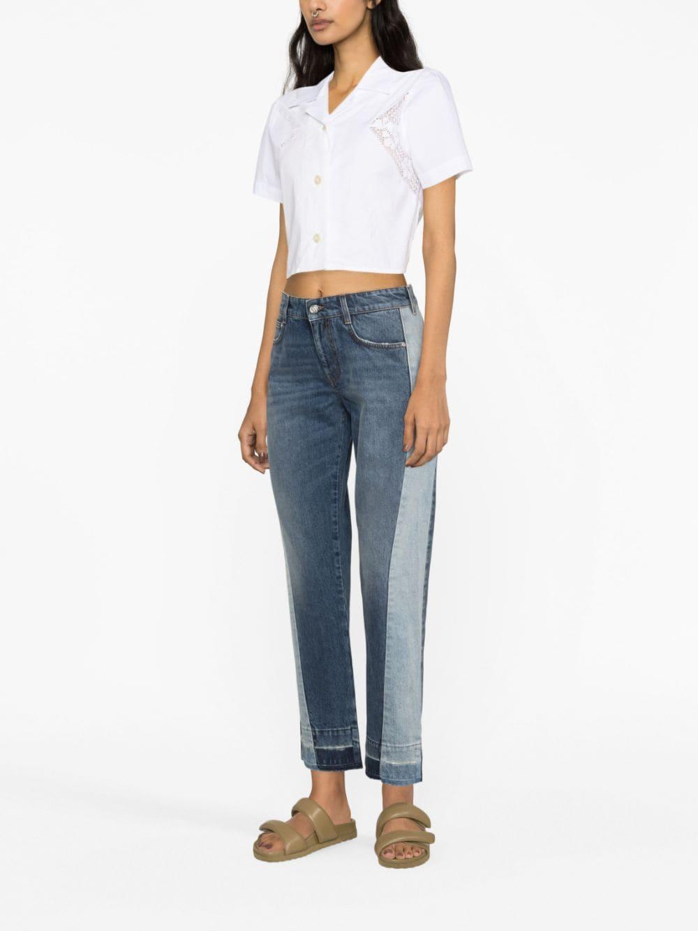 6D01843 SPH394147 STELLA MCCARTNEY