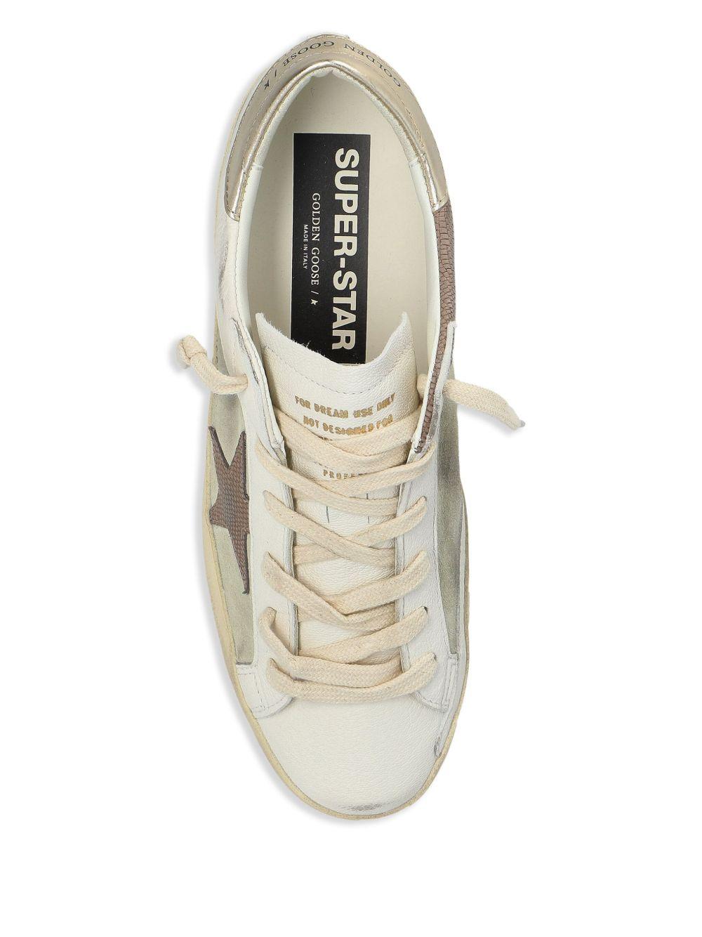 Shoes Women GWF00103 F00682812174 GOLDEN GOOSE