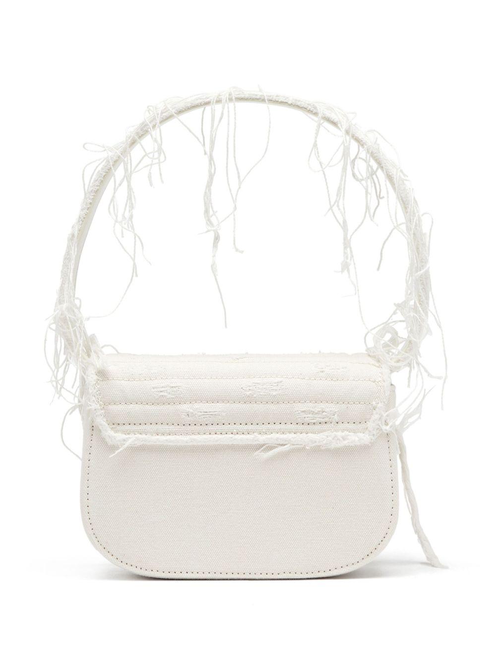 Bag Women X08396 P4728T1003 DIESEL