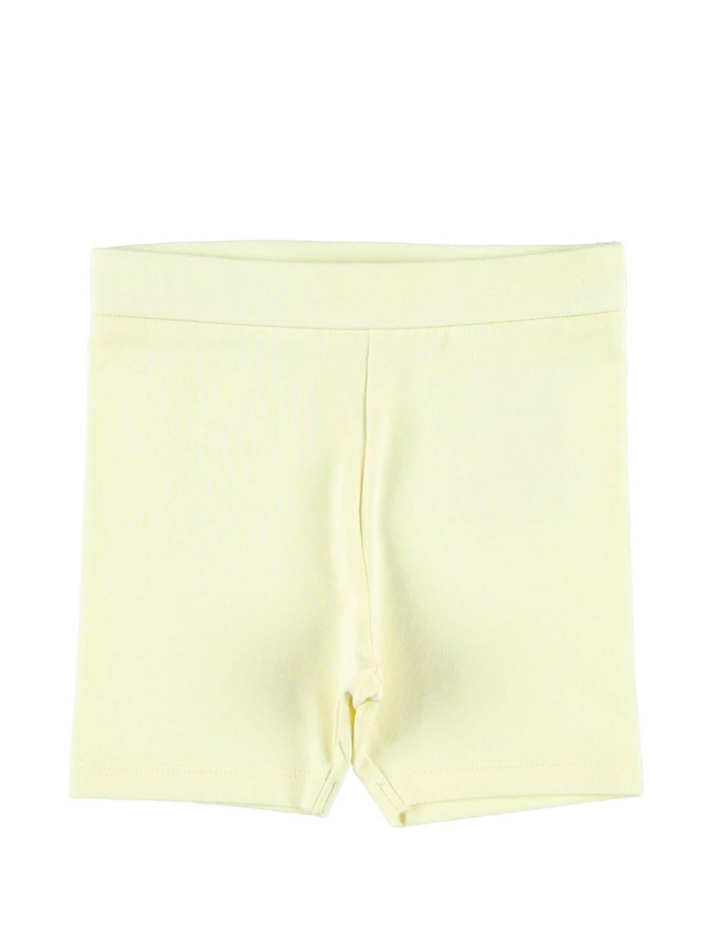 L19518M00013 89AUMF01 MONCLER KID