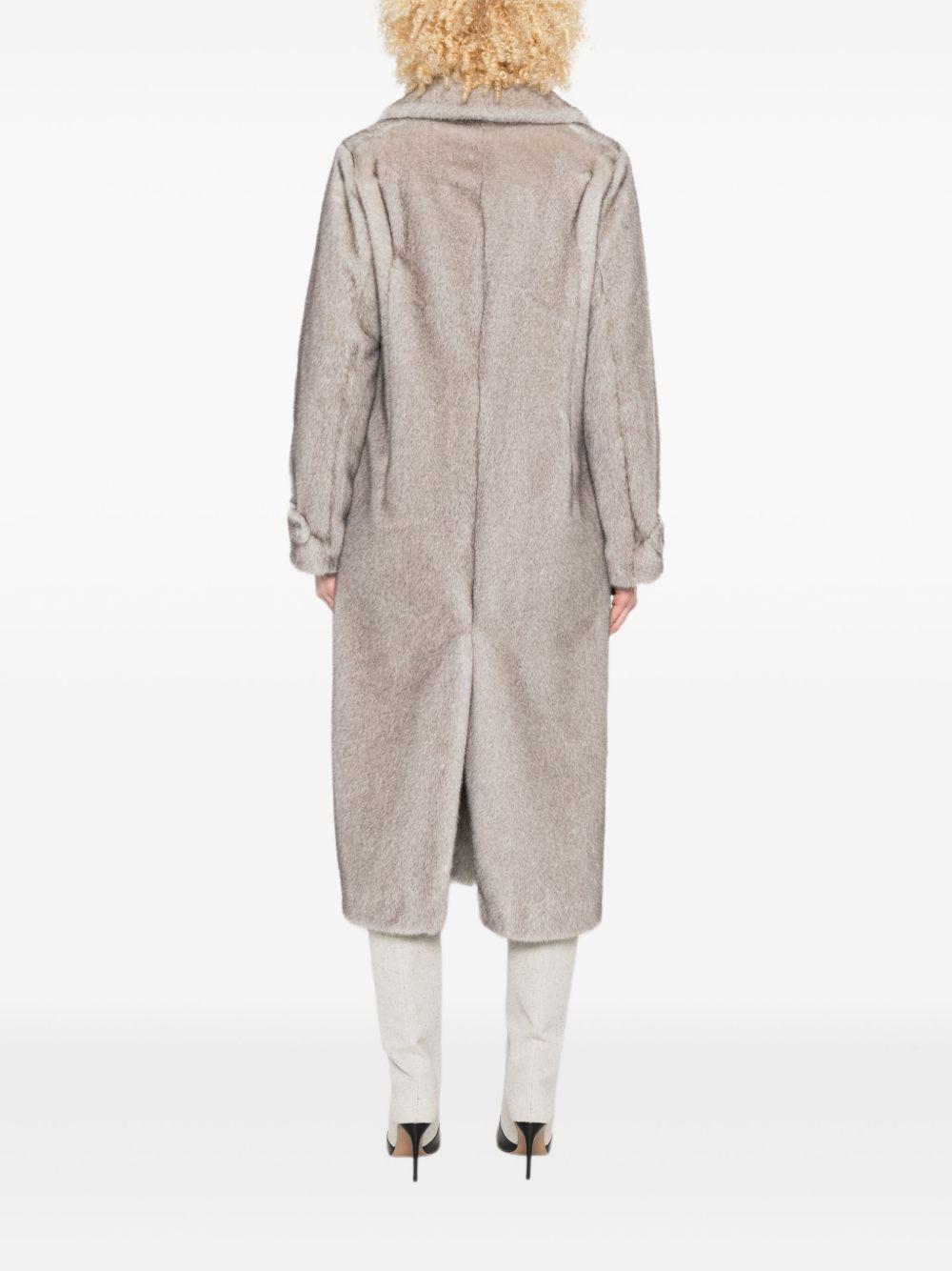 GC000545D 127399410 HERNO