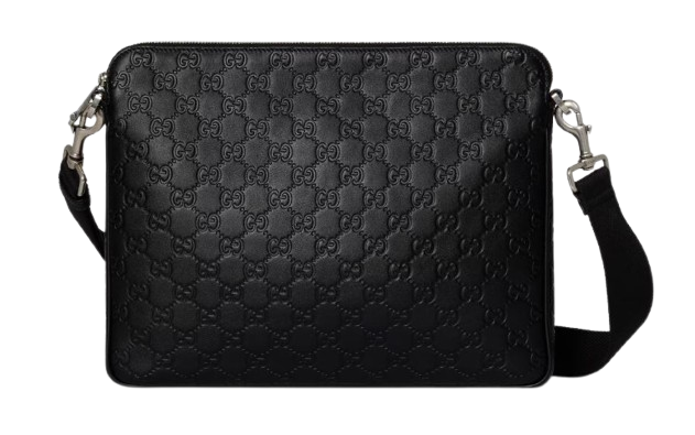 850214 AAFOM1053 GUCCI