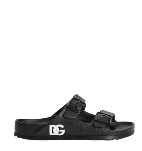 DD0324 A510380999 DOLCE E GABBANA KID