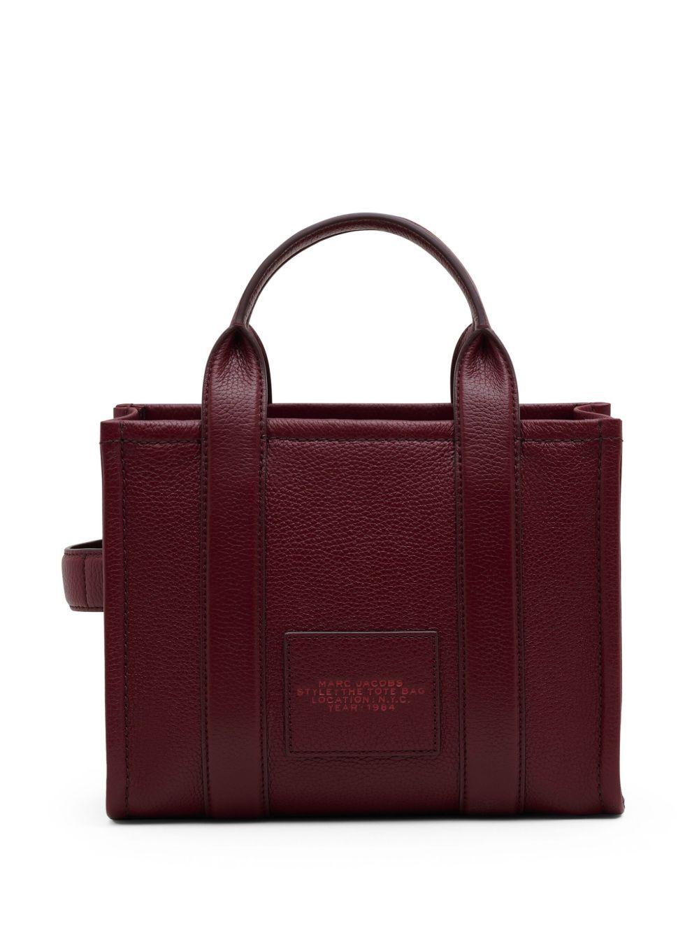 H009L01SP21 #602 MARC JACOBS