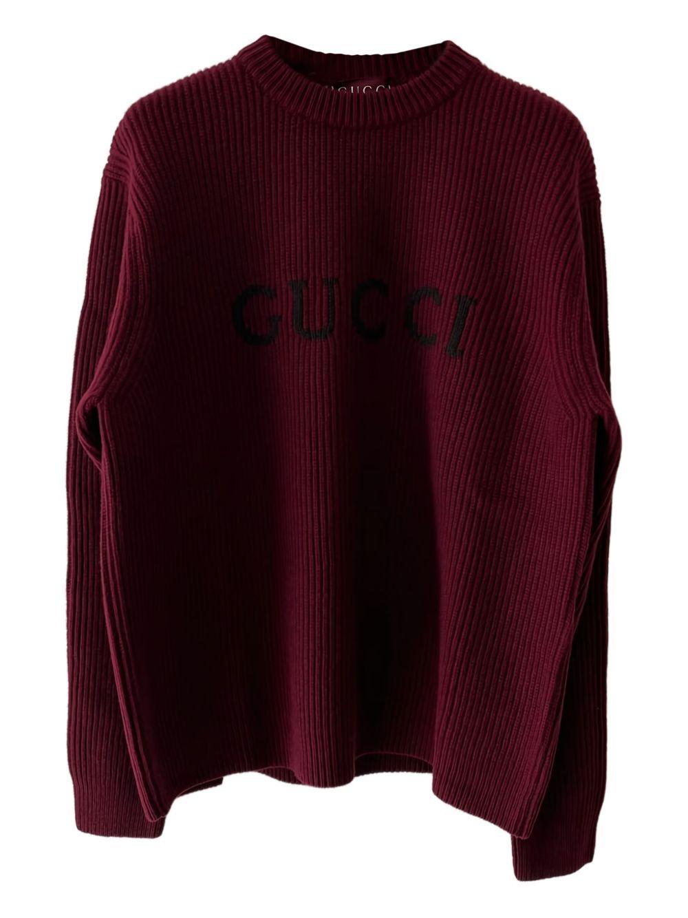 833499 XKEYJ6005 GUCCI