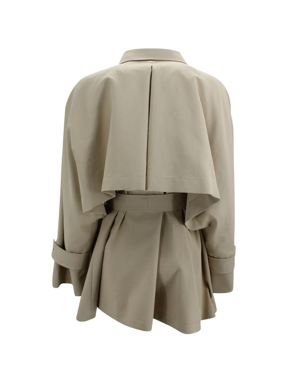 IM000205D 128792113 HERNO