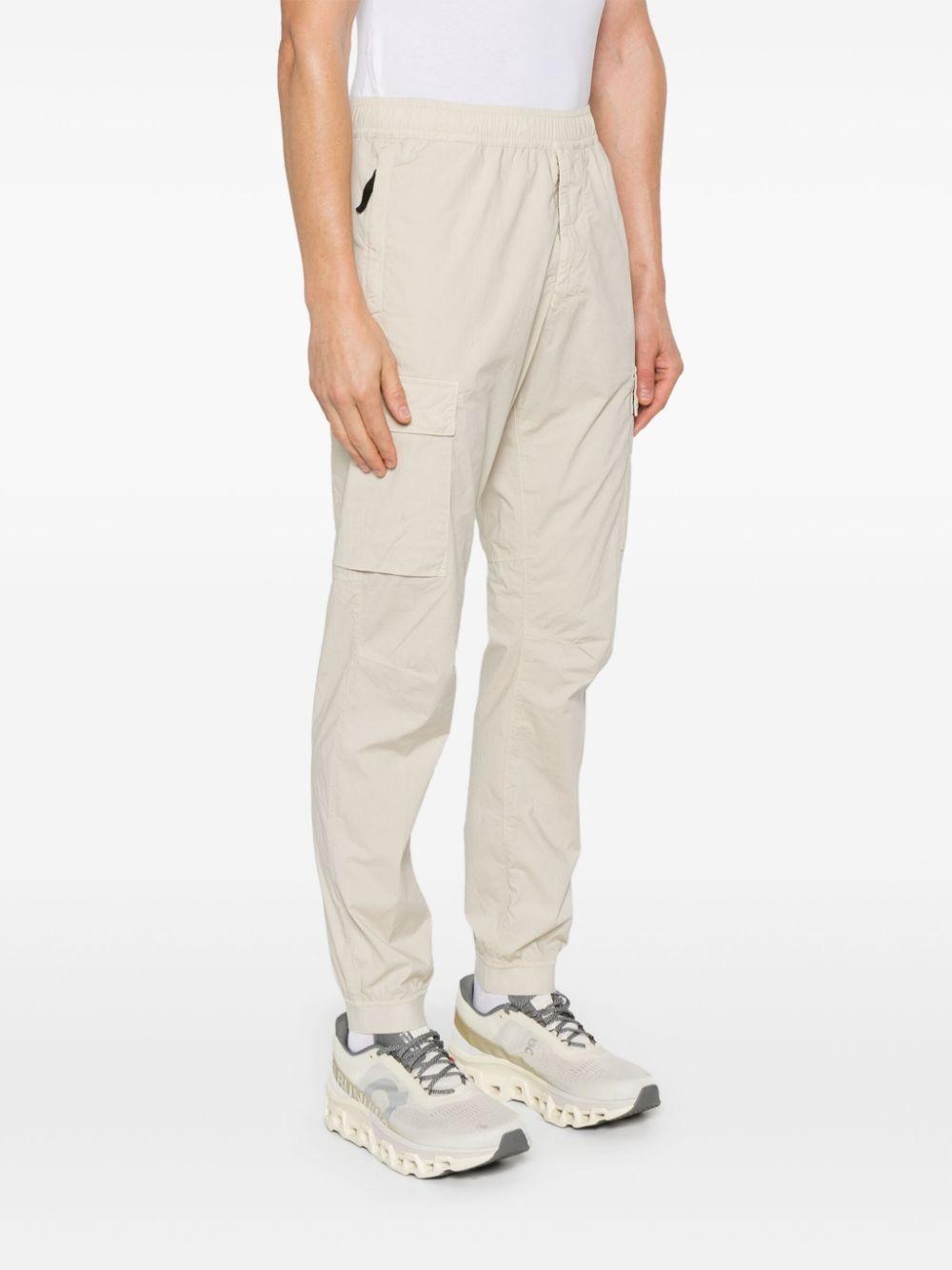 STONE ISLAND K1S153100031S0003V0095