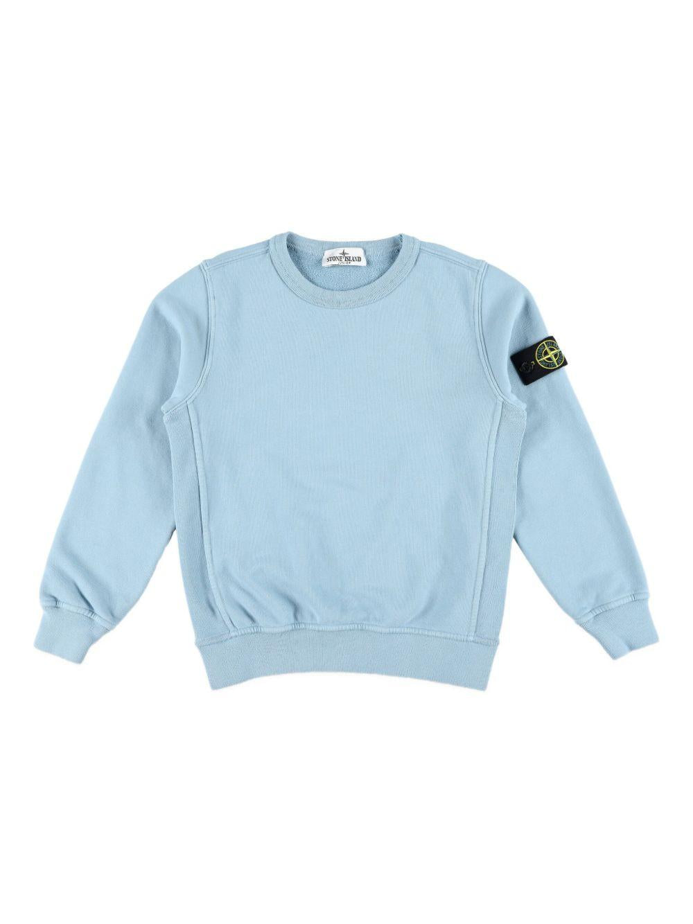 K2S166100001 S0A20V004A STONE ISLAND JUNIOR