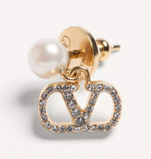 8W2J0X81DHC* #R5G VALENTINO