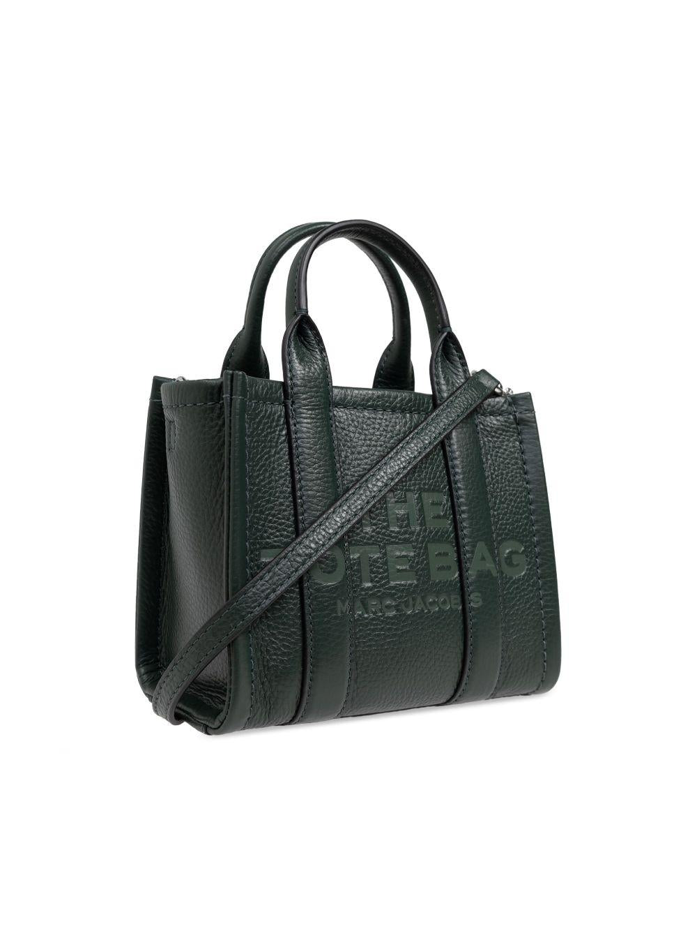 Bag Women H053L01RE22 #308 MARC JACOBS