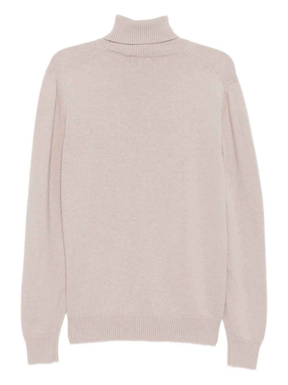AALMML420 AA65010210 LARDINI