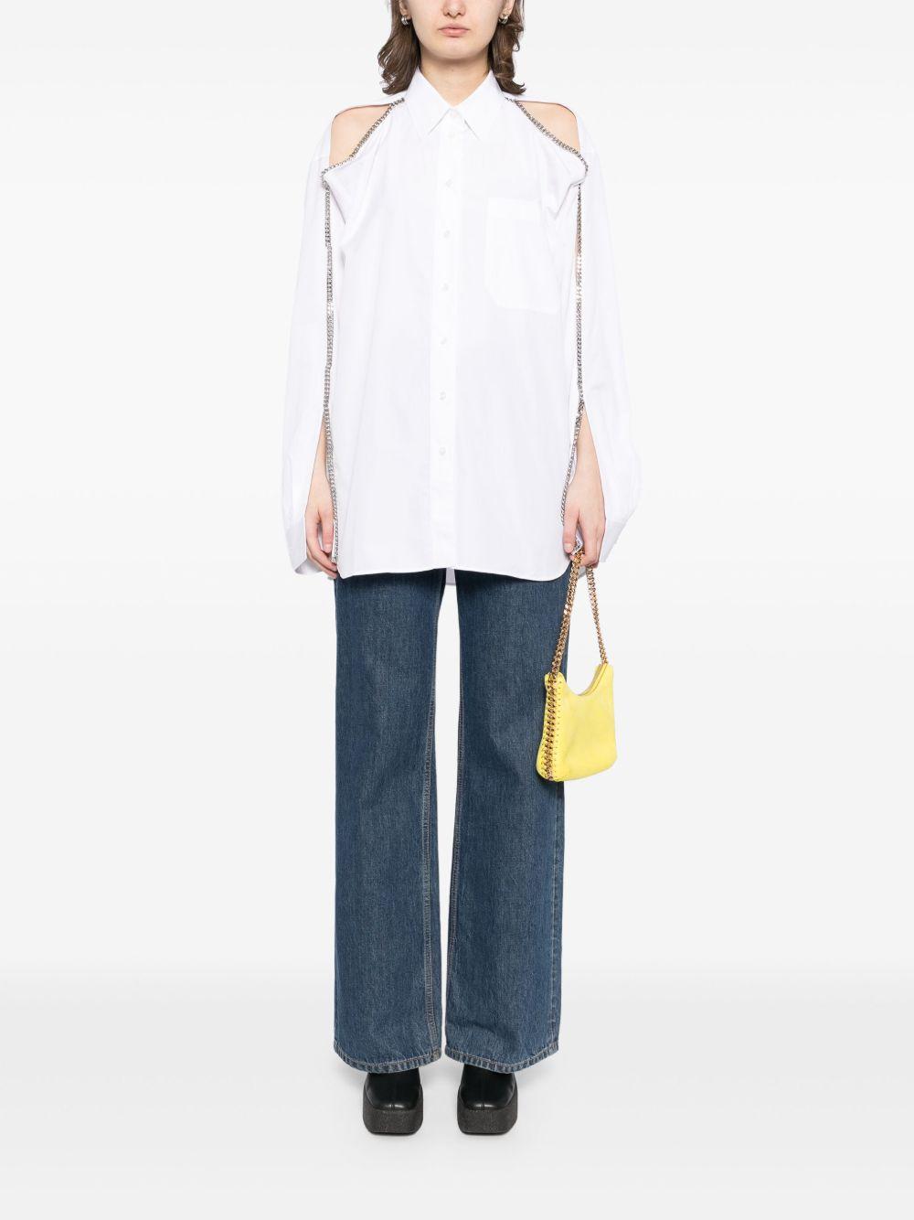 620137SMA90 #9000 STELLA MCCARTNEY
