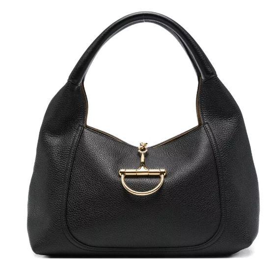 858297 AAEAO1000 GUCCI