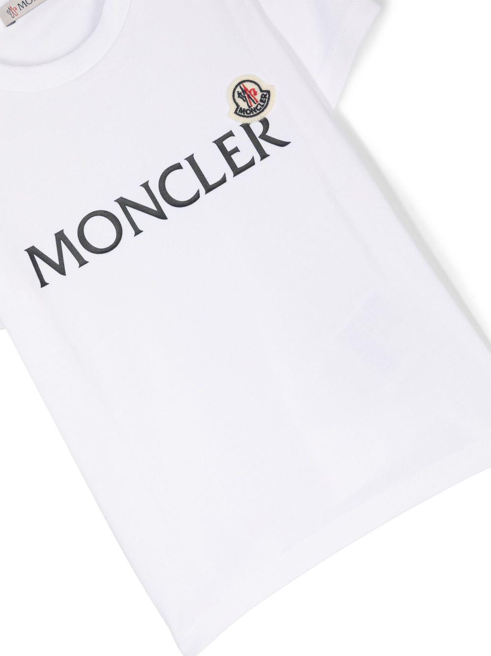 MONCLER KID 8C000128790M*#002