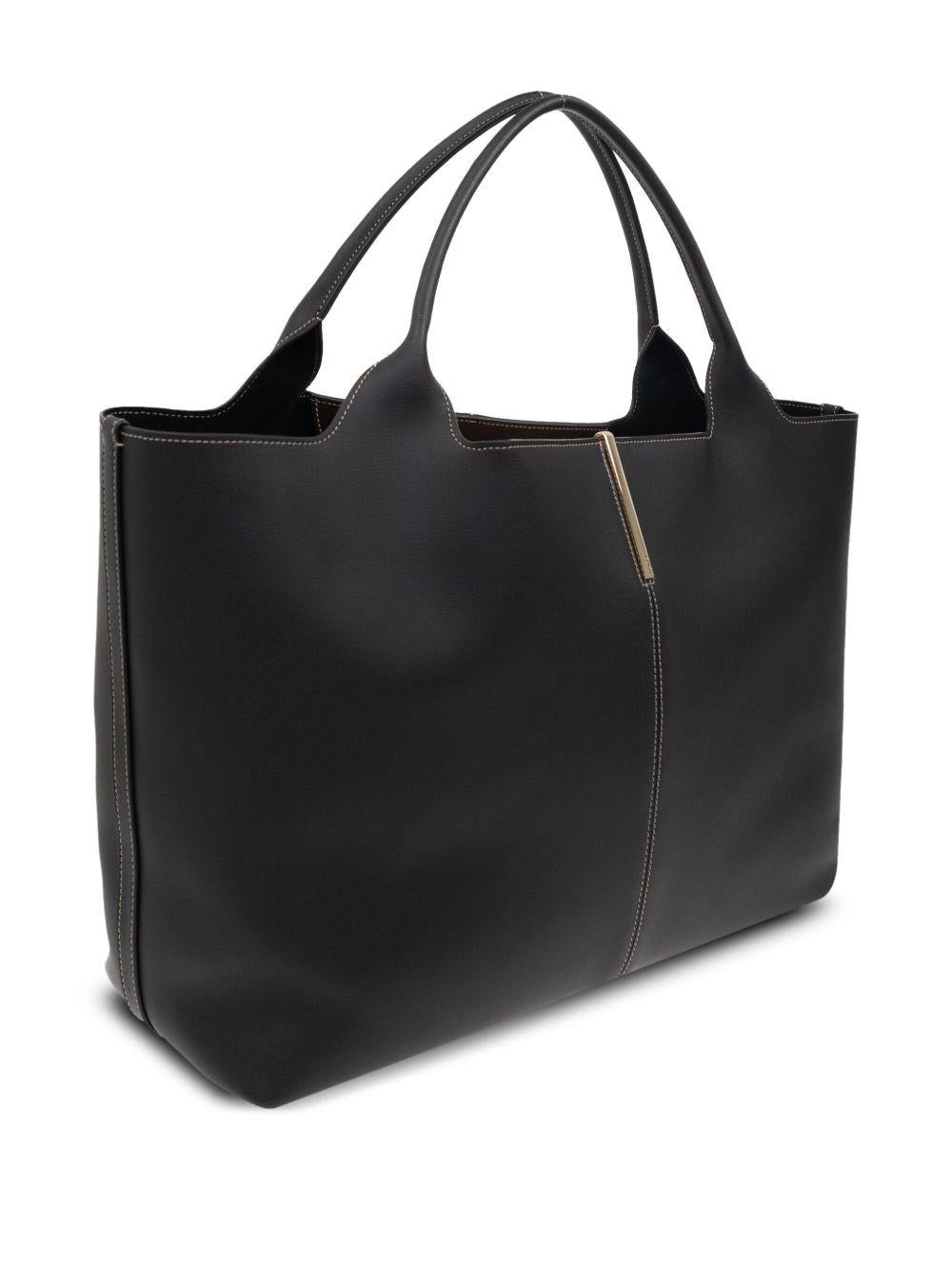 TODS XBWEBRA0300UBLB999