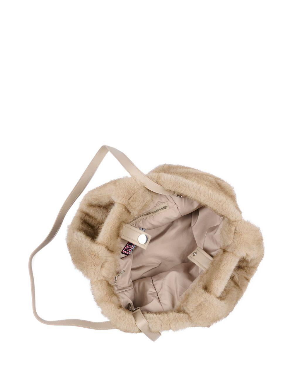 COL0033 00289I12M18 SAINT BARTH