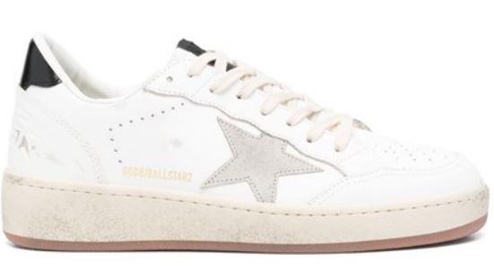 GMF00804 F00697010220 GOLDEN GOOSE