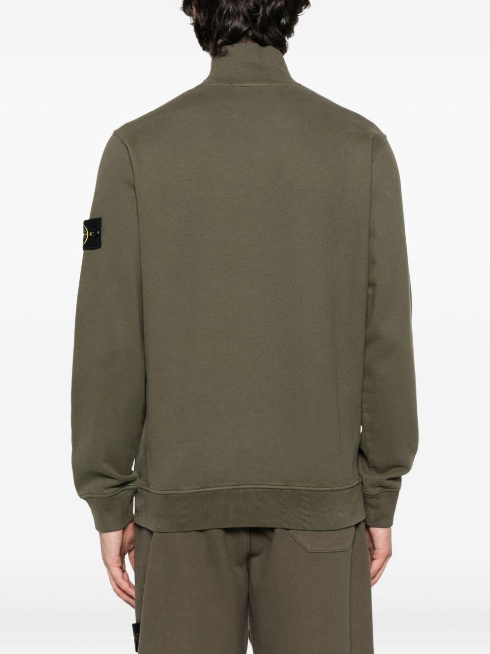 K2S156100068 S0A20V0054 STONE ISLAND