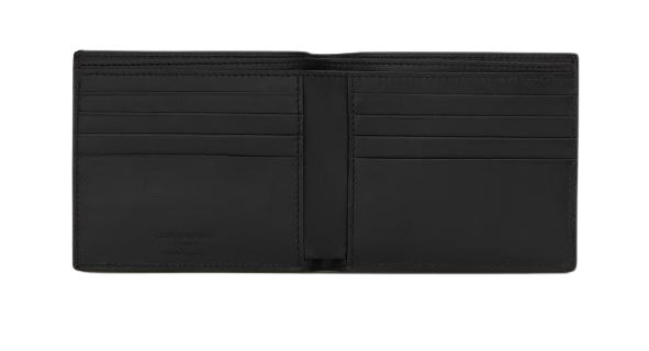 396307 0U90N1000 SAINT LAURENT