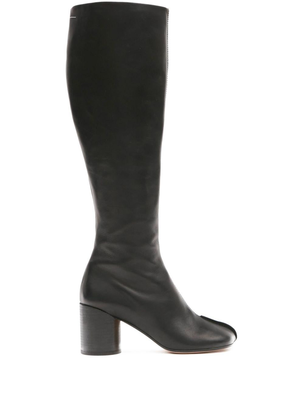 S59WW0110 P5000T8013 MM6 MAISON MARGIELA