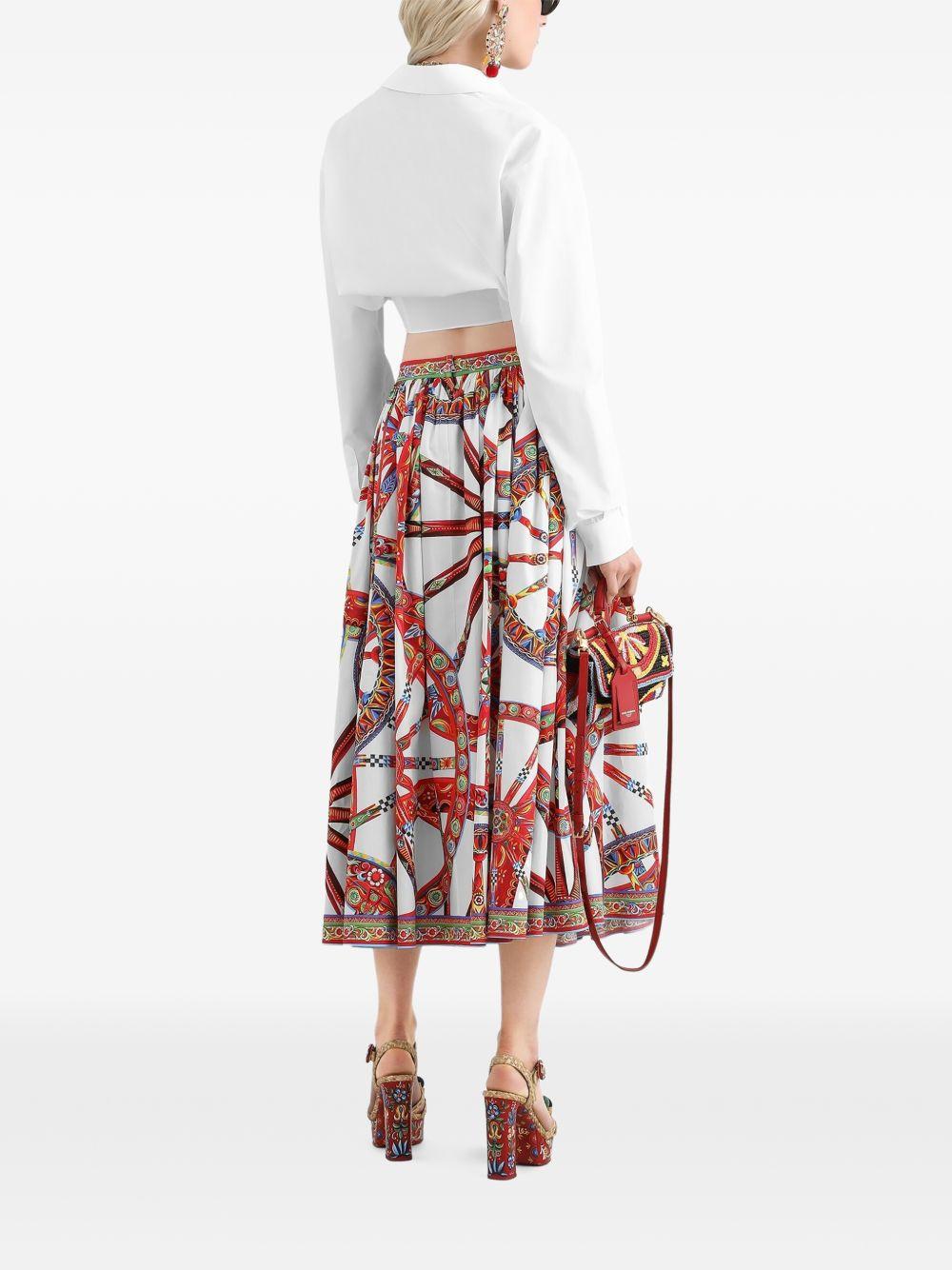 F5T76T FU5WOW0800 DOLCE E GABBANA