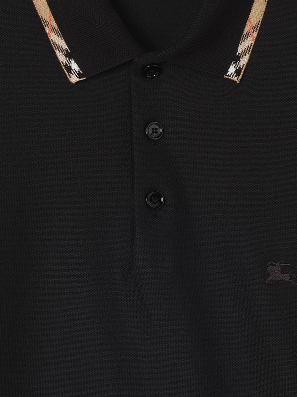 8123492 #A1189 BURBERRY