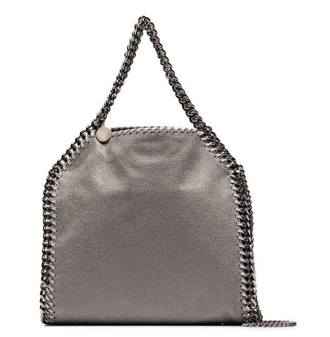 STELLA MCCARTNEY 371223W9132#1220