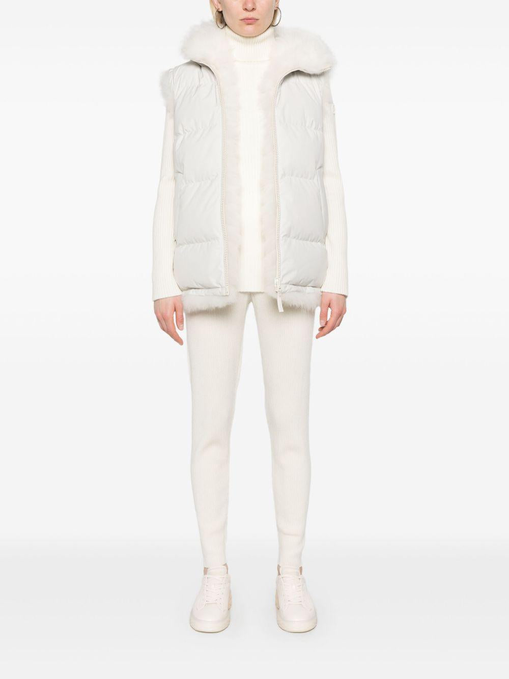 26W25WKG60069 K05XA1058 YVES SALOMON