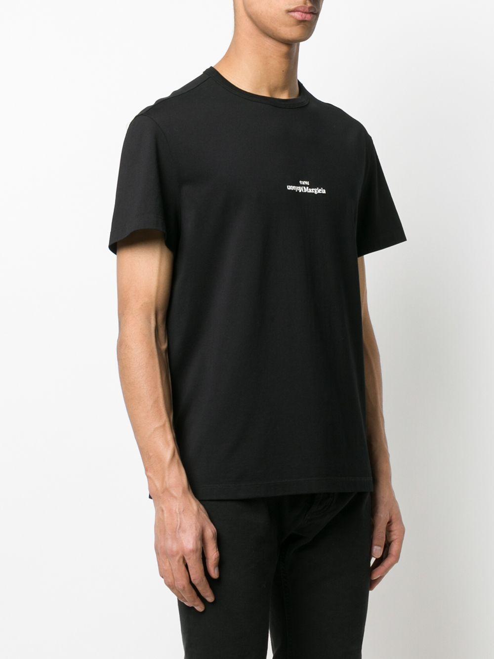 S30GC0701 S22816900 MM6 MAISON MARGIELA