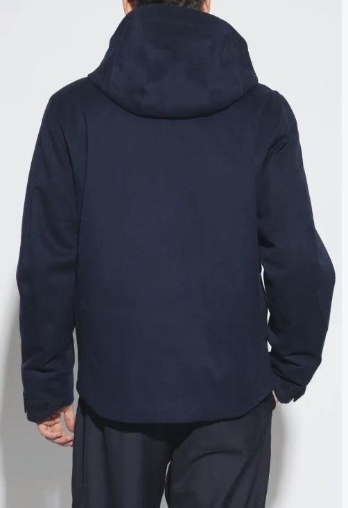 OS078* TN098B13 SEASE