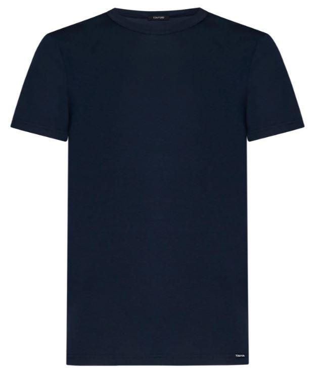 T4M081040 #412 TOM FORD