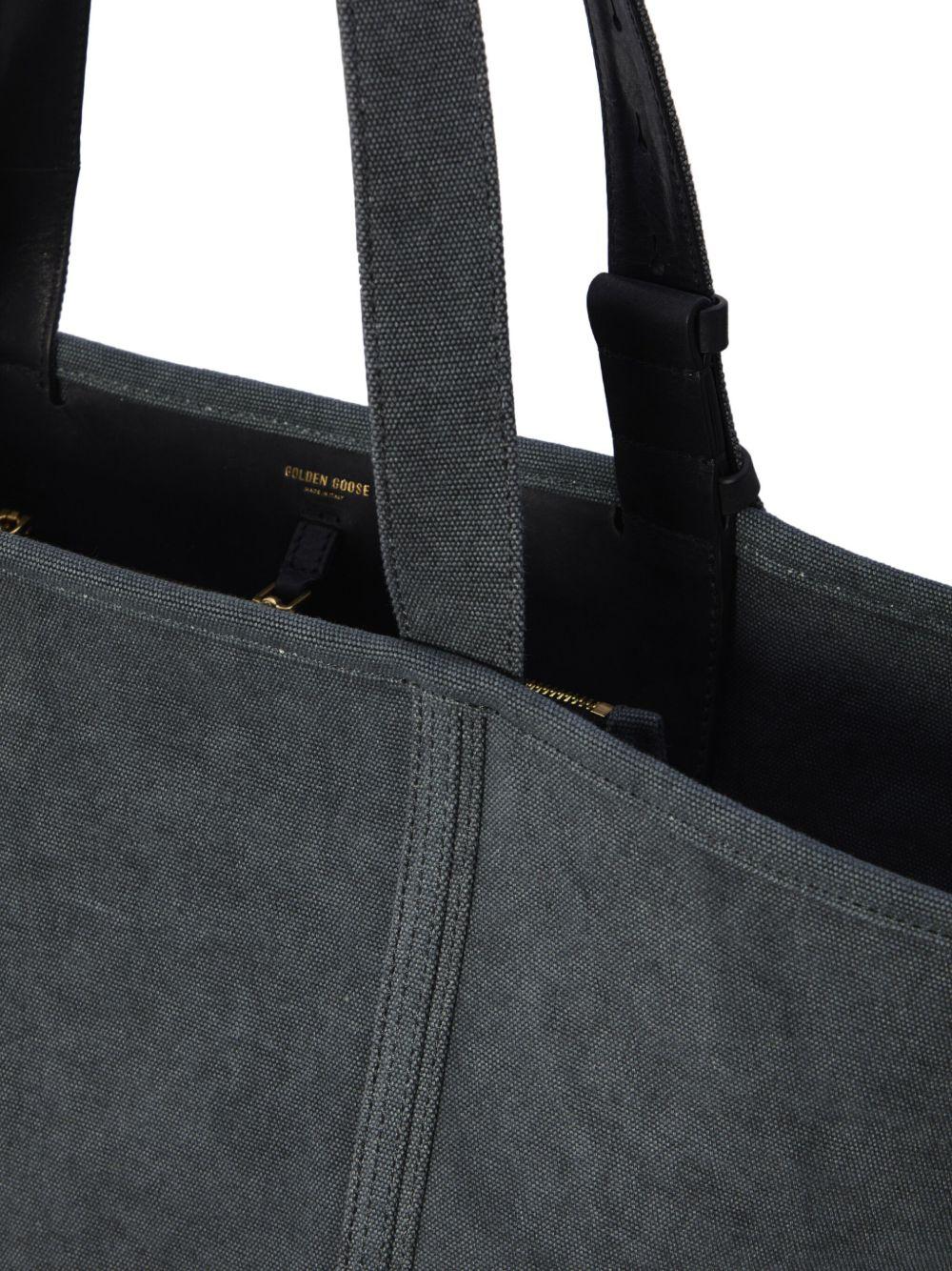 Bag Women GWA00694 A00068060278 GOLDEN GOOSE