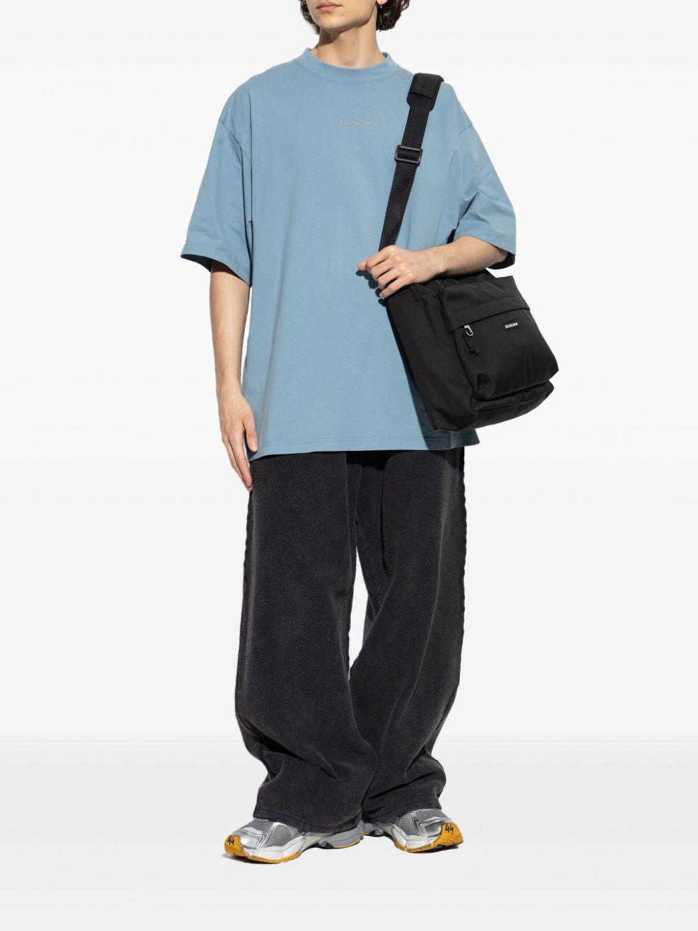 764235 TSVG71463 BALENCIAGA