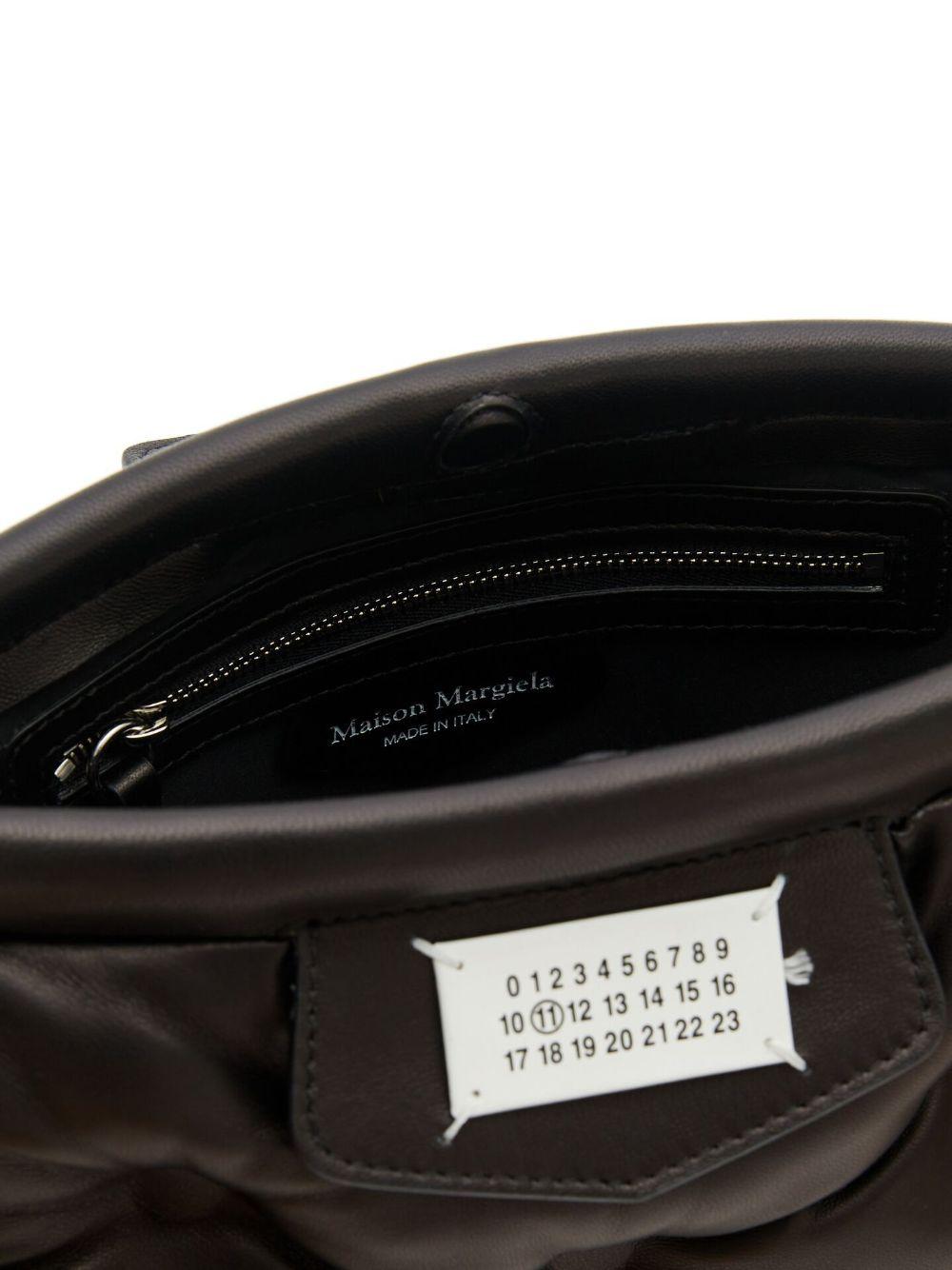 SB1WG0028 P4300T8013 MM6 MAISON MARGIELA