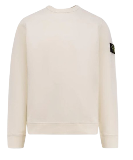 K2S156100028 S0A20V0093 STONE ISLAND