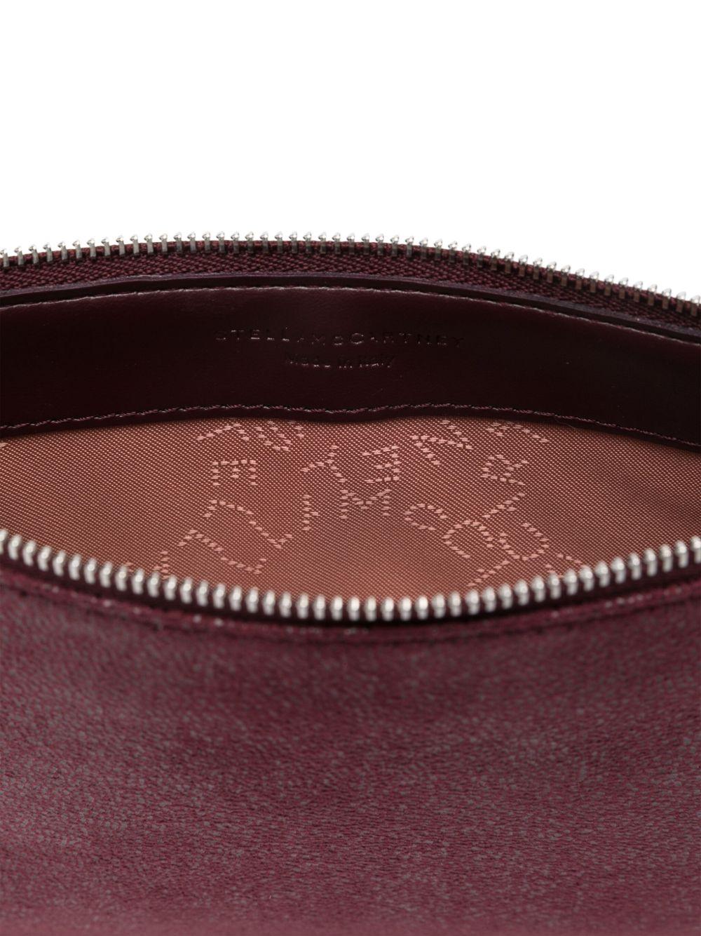 7P0076 WP00866002 STELLA MCCARTNEY