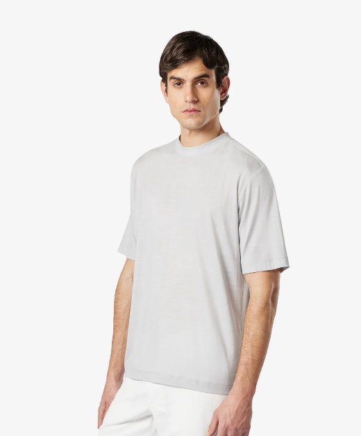 TS039* TJ014N11 SEASE