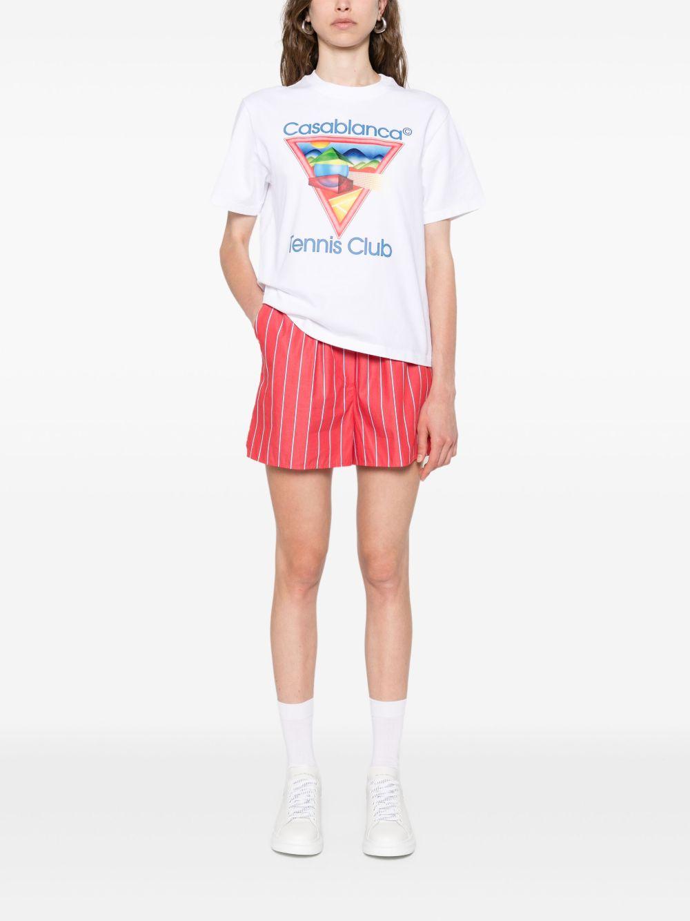 JTS* 04601 CASABLANCA