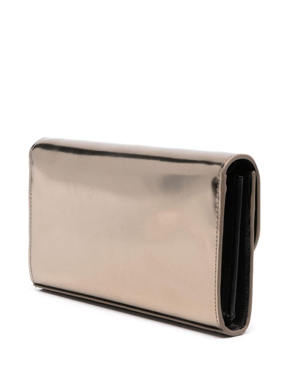 DIESEL X09809PS202H2382