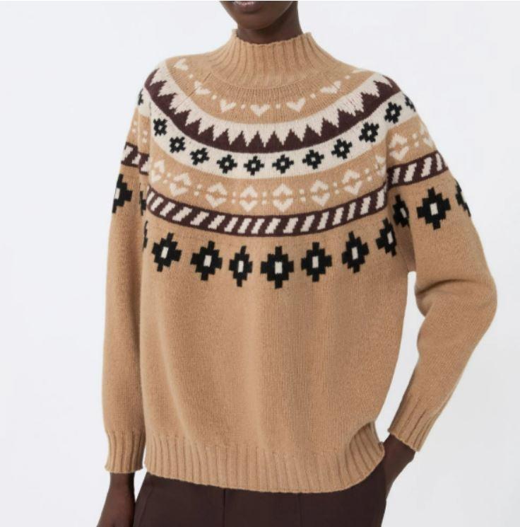 2525366312600 HARDY002 MAX MARA