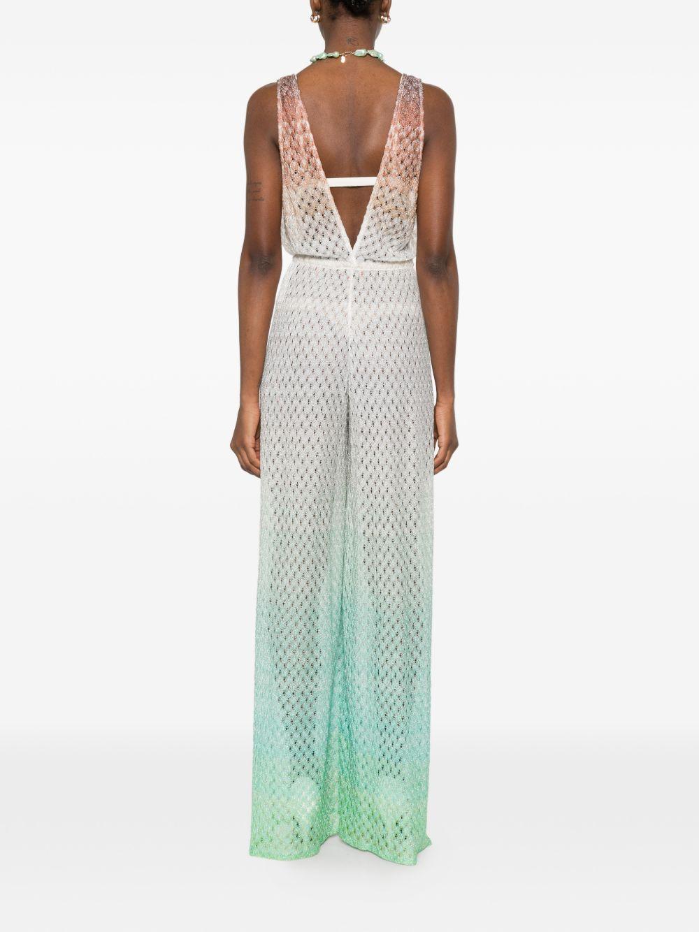 MS26SG0C BR014ES6162 MISSONI