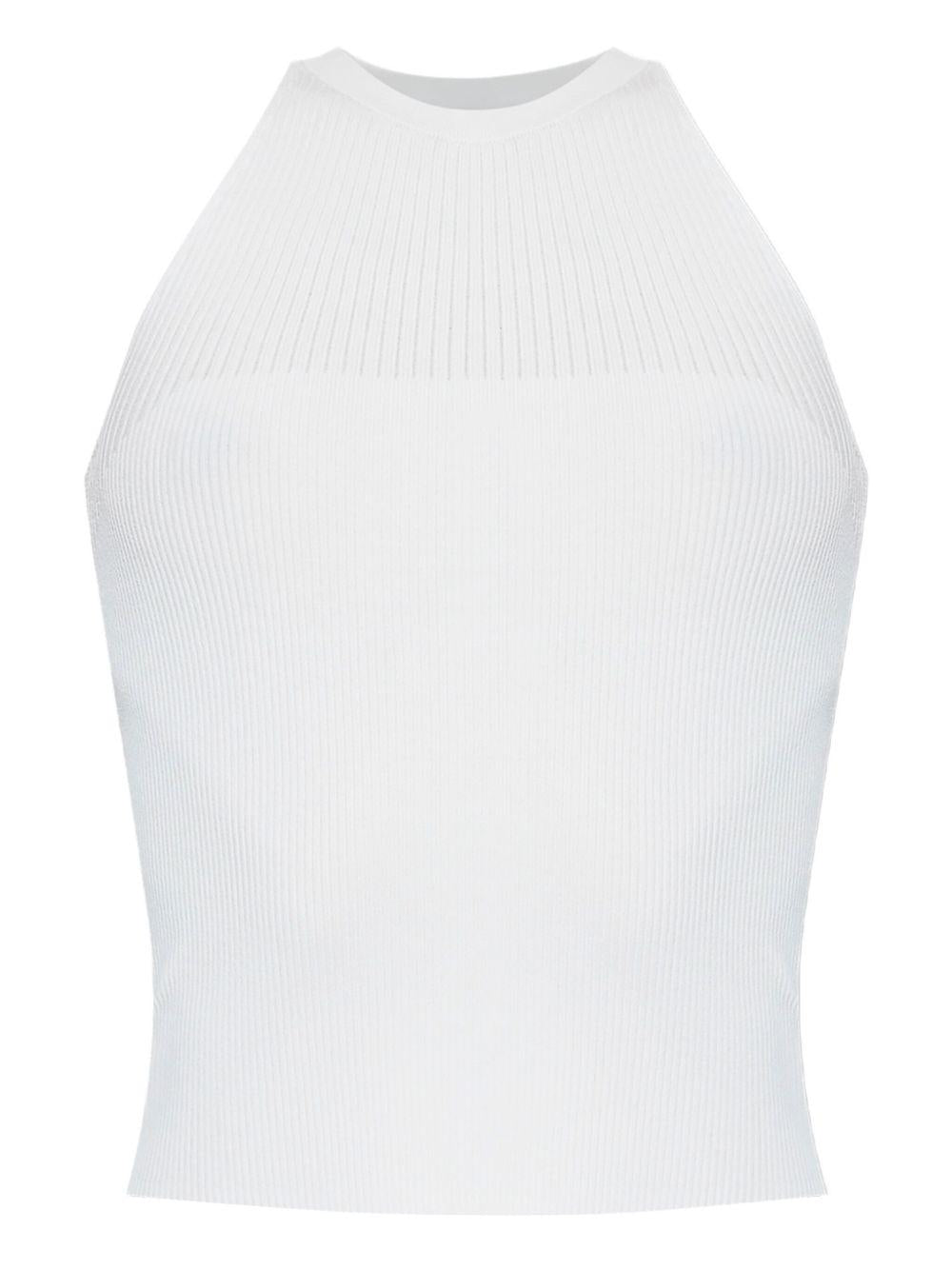 2521366041600 TENDA001 MAX MARA