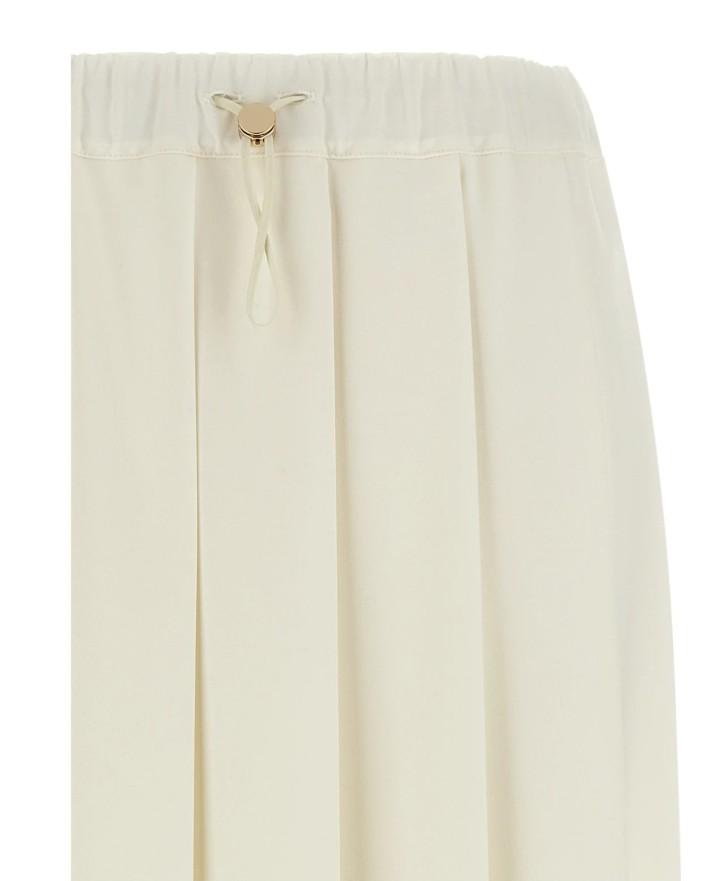 GND266F398 D7540145 FABIANA FILIPPI