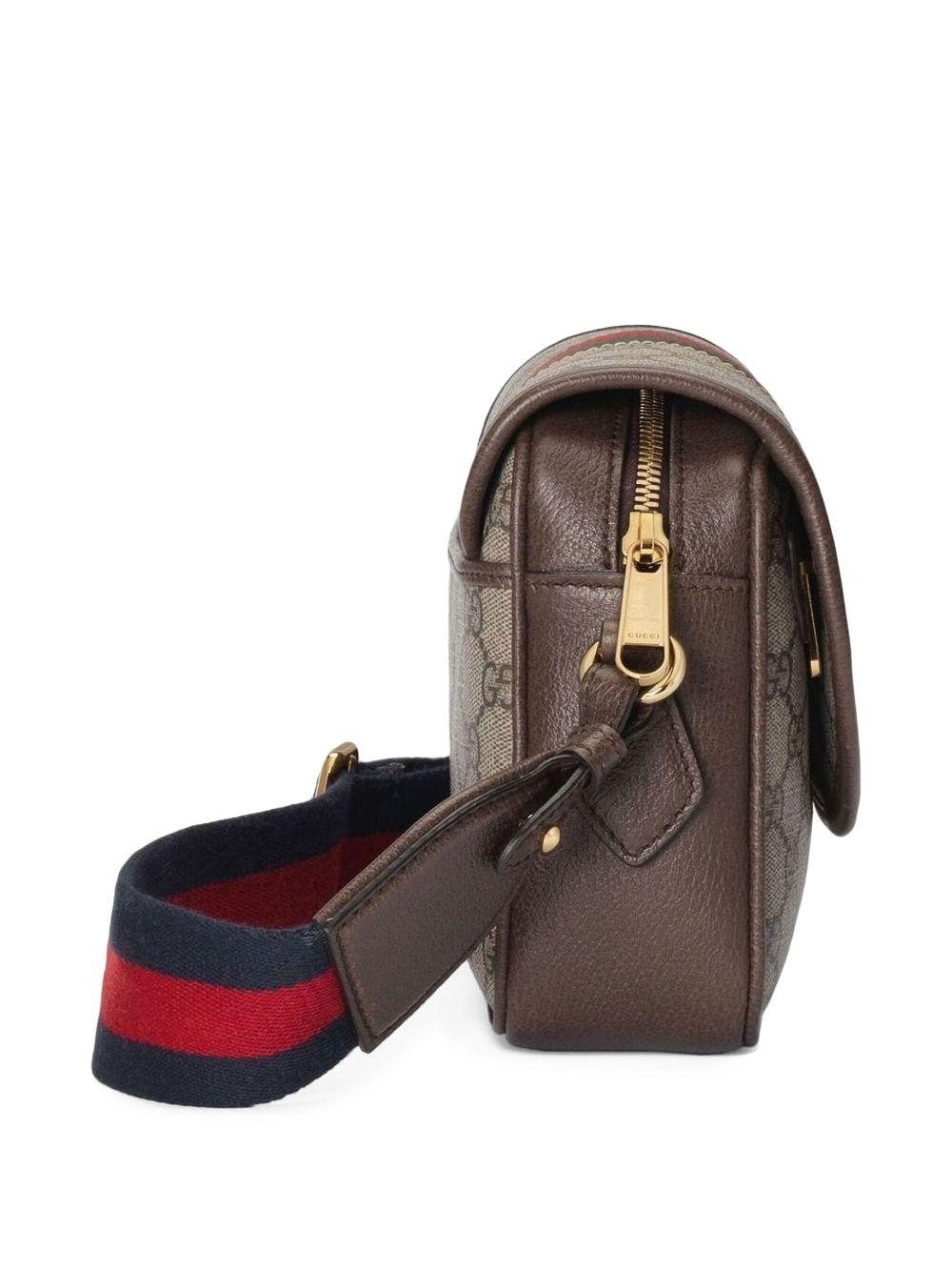 722117 FAAX39789 GUCCI