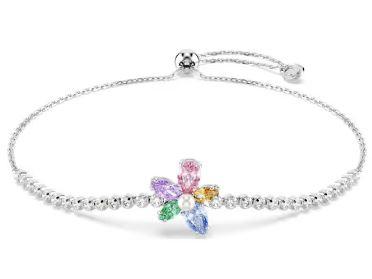 5749187 SWAROVSKI
