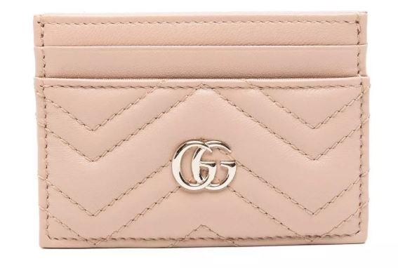 443127 AAFAX5753 GUCCI
