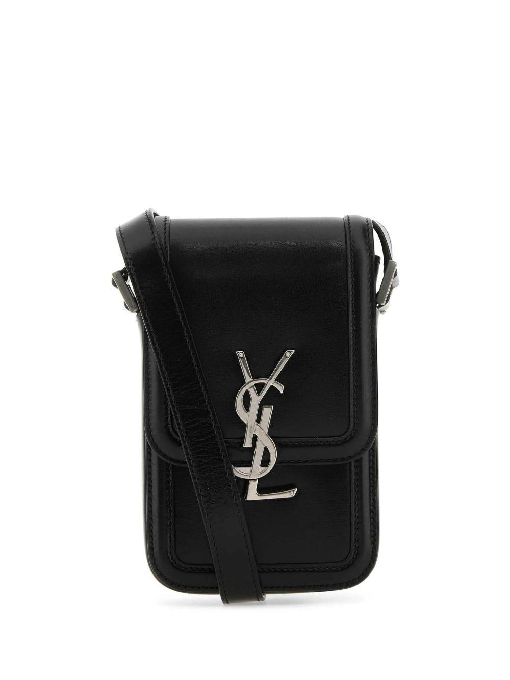 753963 0SX0E1000 SAINT LAURENT