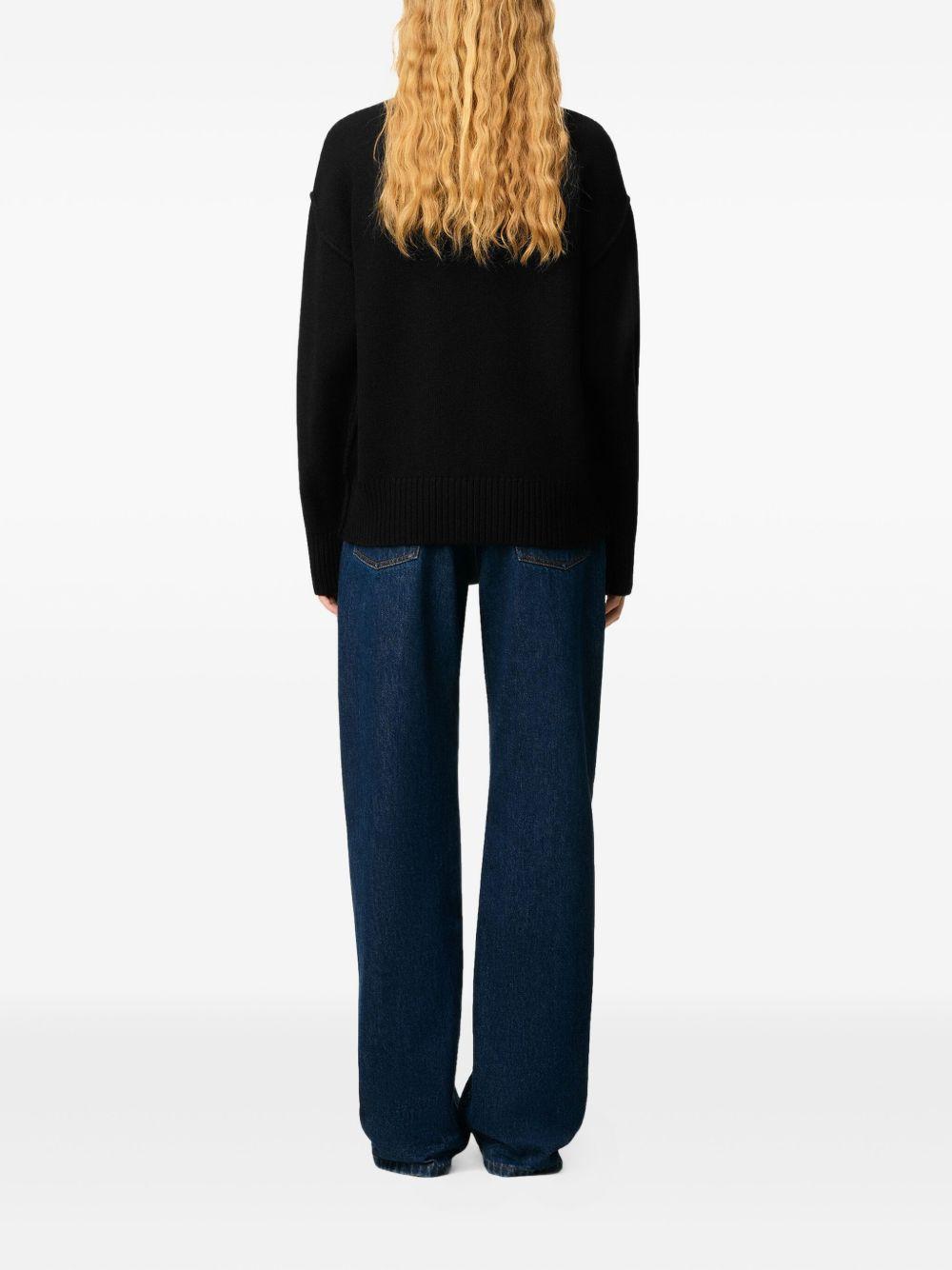 H25UKS838 018009H25 AMI