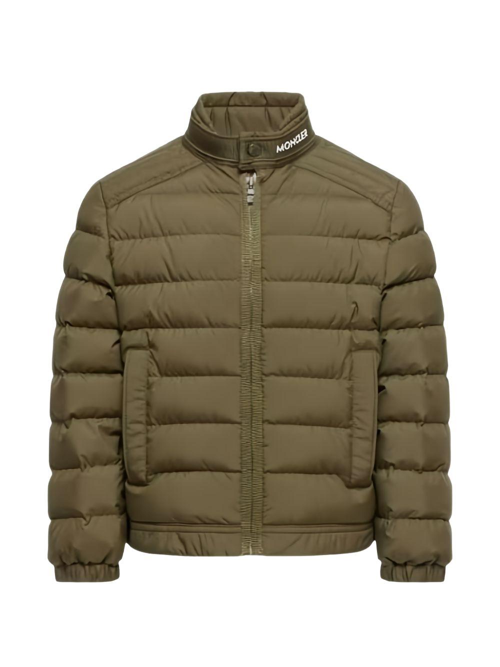 L29541A00064 597YW818 MONCLER KID
